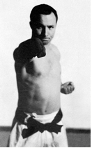 Bruno Baleotti
