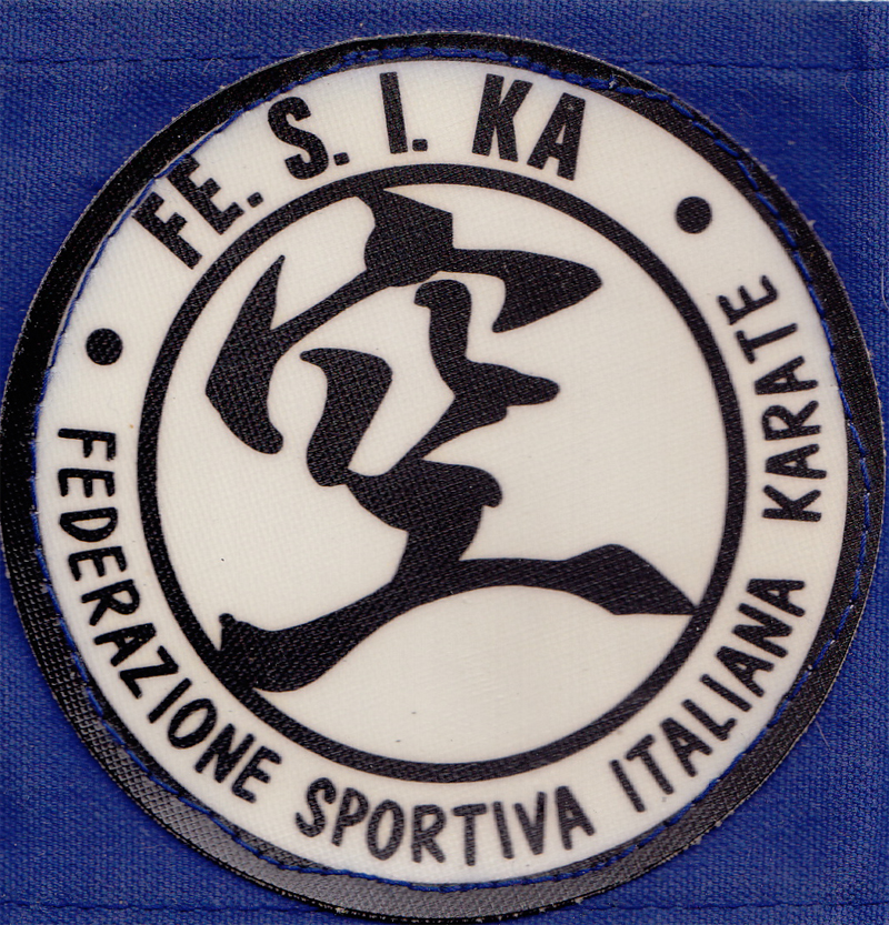 Stemma