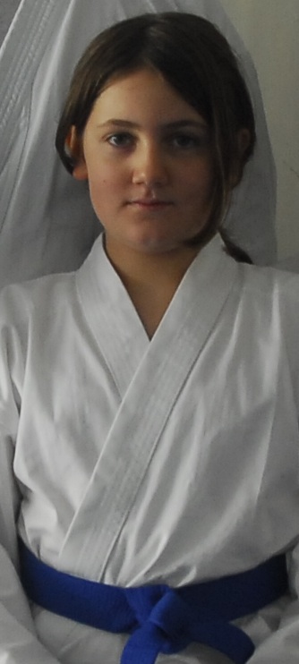 Susanna 2012