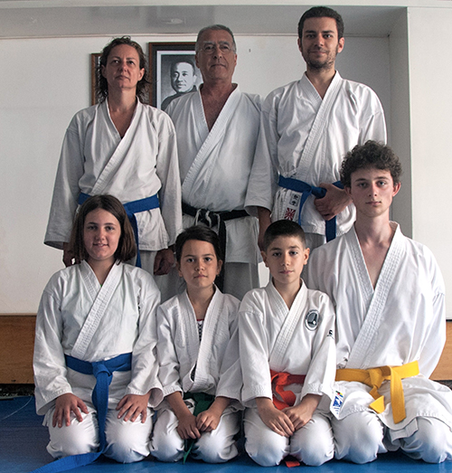 Gruppo