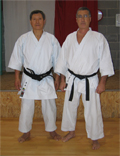 Goshindo_2006