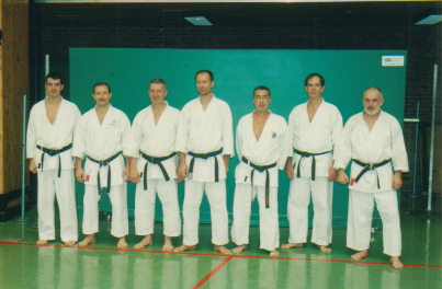 Hasselt 2002