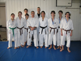 Gruppo