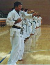 Stefano Corras