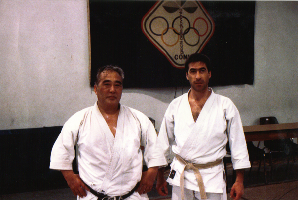 Foto