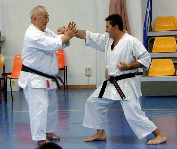 Contarelli Kase_2