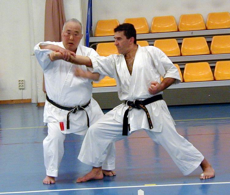 Contarelli Kase_3