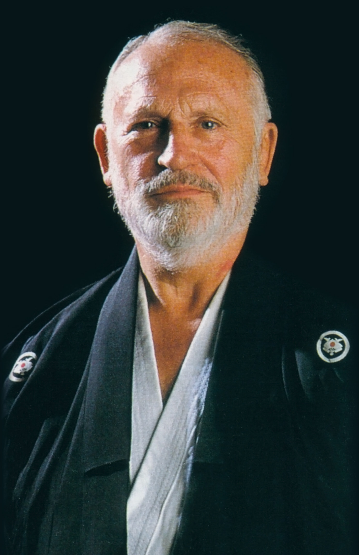 Henry Plee