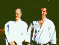 cipriani_puricelli.jpg (7913 byte)