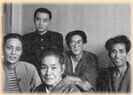 Egami okuyama