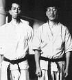 Egami okuyama