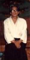 Okuyama Anziano