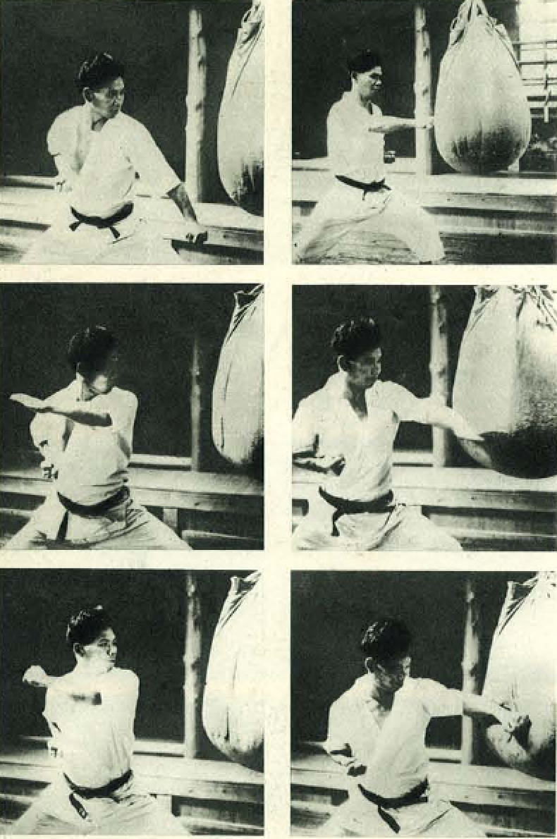 Yoshitaka Immagine