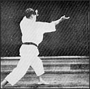 Yoshitaka