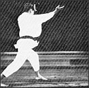 Yoshitaka