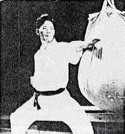 Al Sacco
