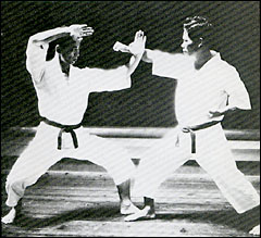 Yoshitaka