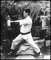Yoshitaka_Makiwara