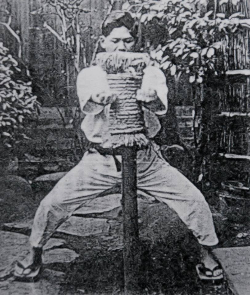 Yoshitaka_Makiwara