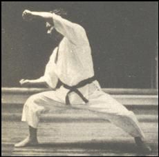 Yama Zuki