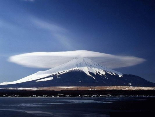 Monte