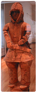 Soldato