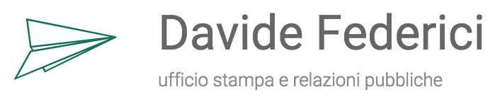 Comunicazione e non solo