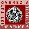 Istituto Venezia