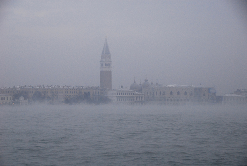 Neve
