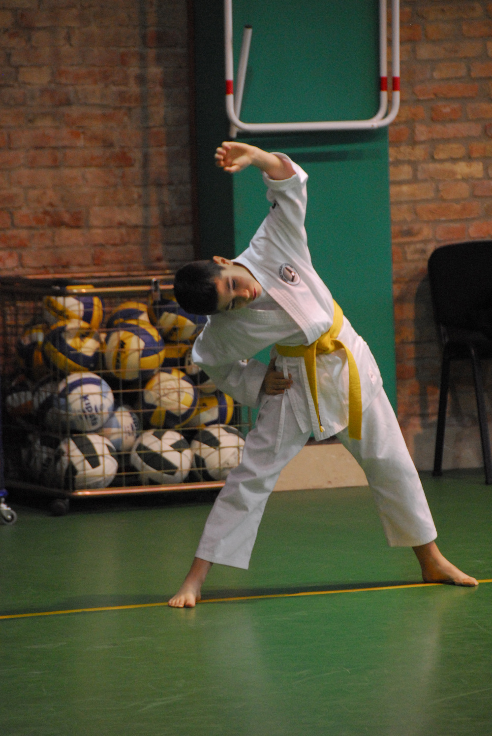 Sergio Rossi
