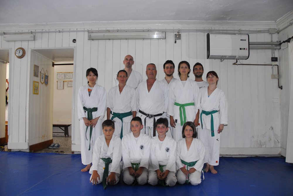 Gruppo