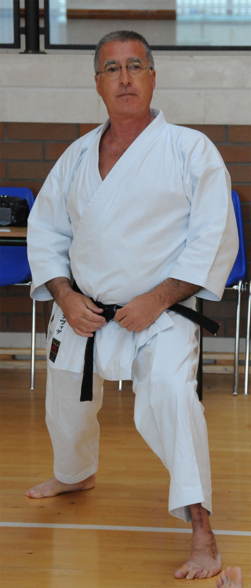 Davide giugno 2010