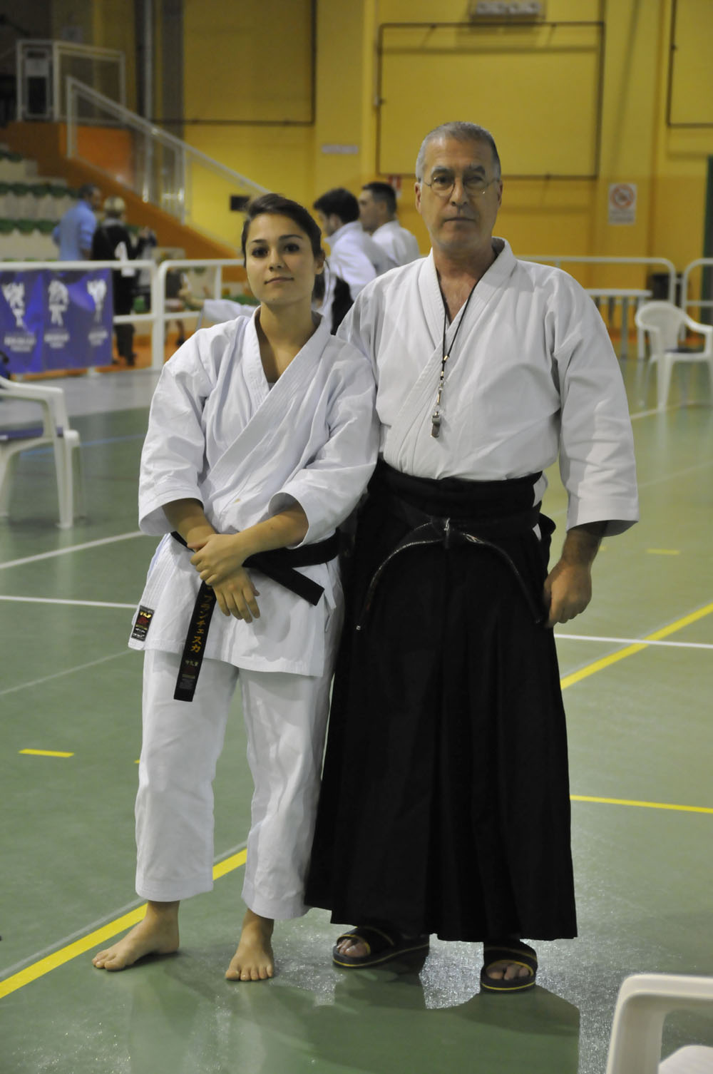 Nostre