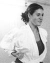 Chiara