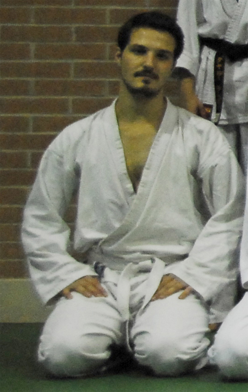 Kristian