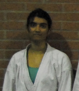 Ramshi