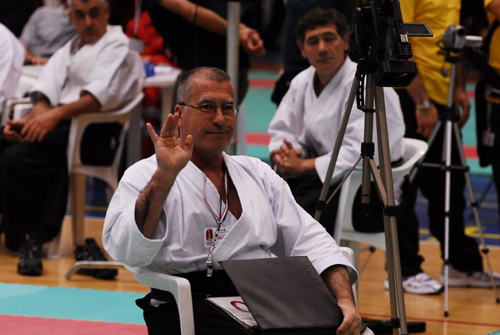 davide3 Arbiotra