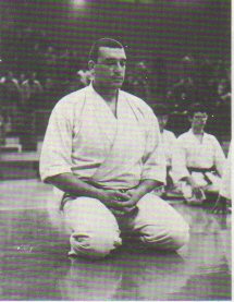 Bruno de michelis