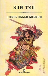 Scarica in PDF