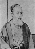 BushiMatsumura