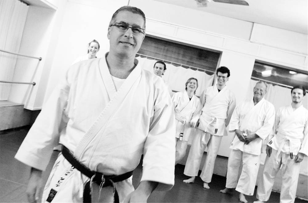 Lezione