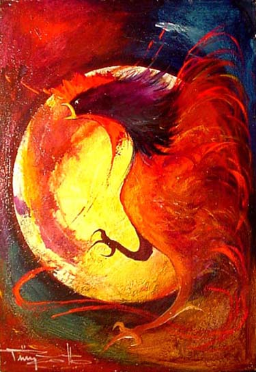 Gallo