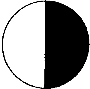 tao1.gif (1741 byte)