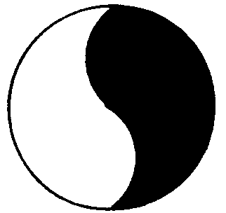 tao2.gif (1802 byte)