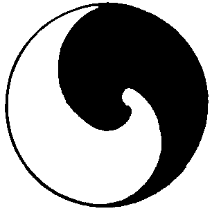 tao3.gif (1953 byte)