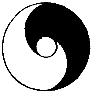 tao4.gif (2015 byte)