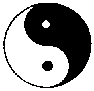 tao5.gif (2034 byte)