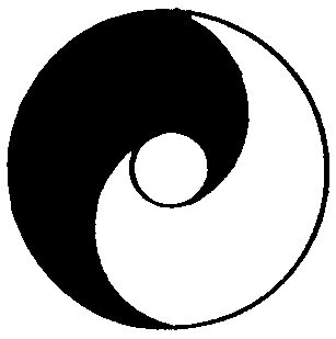 tao6.gif (2045 byte)