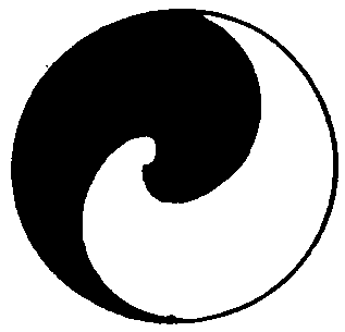 tao7.gif (1940 byte)