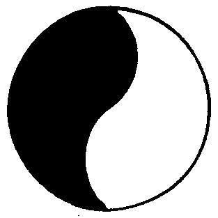 tao8.gif (1832 byte)
